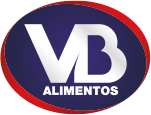 vb-alimentos